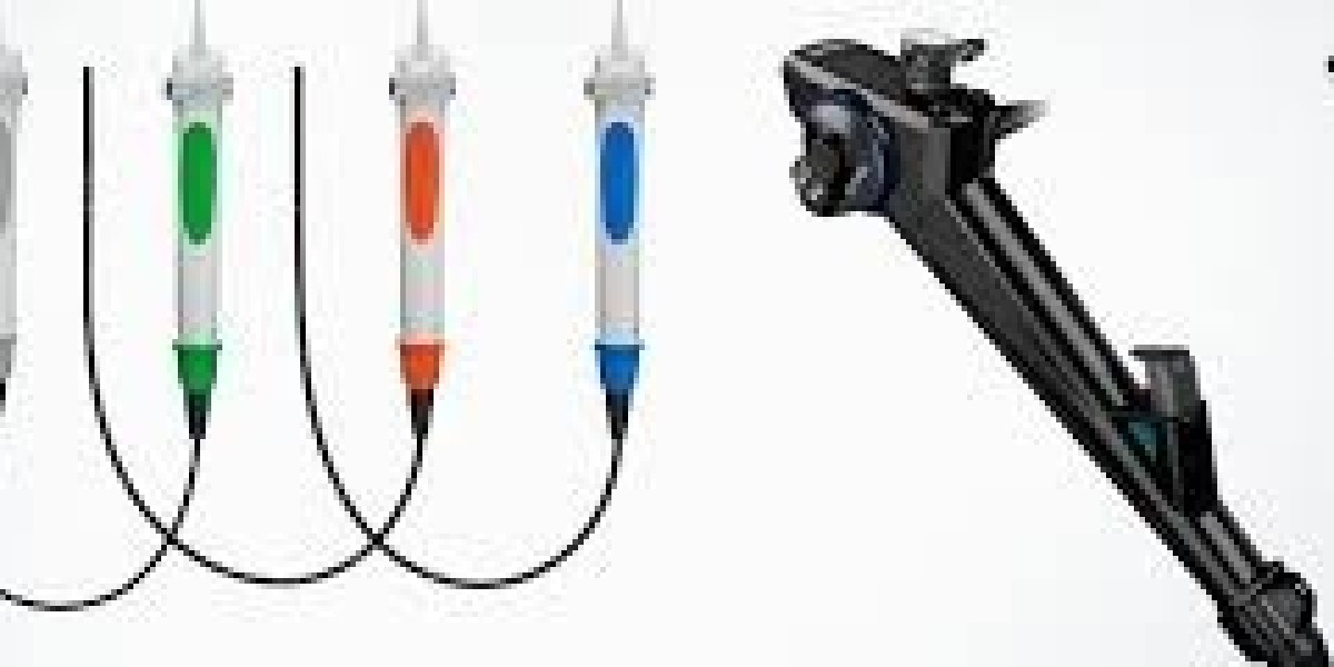 Single-Use Bronchoscopes Market Inhibitors Slowing Widespread Global Industry Penetration
