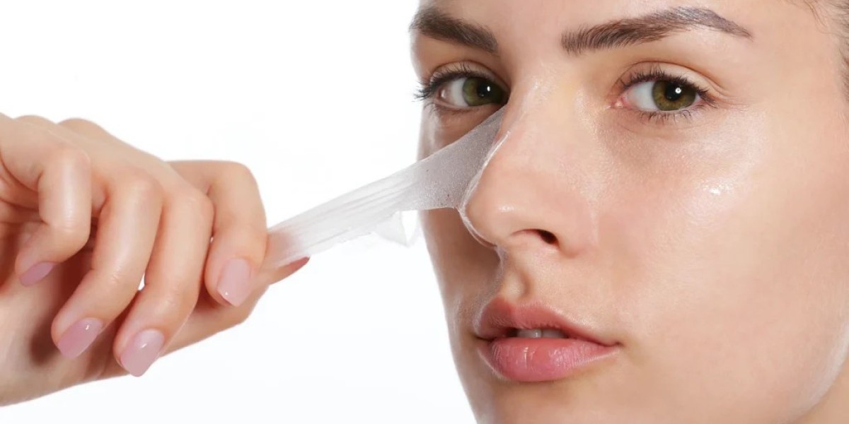Planning for Chemical Peels Cost in Your Routine