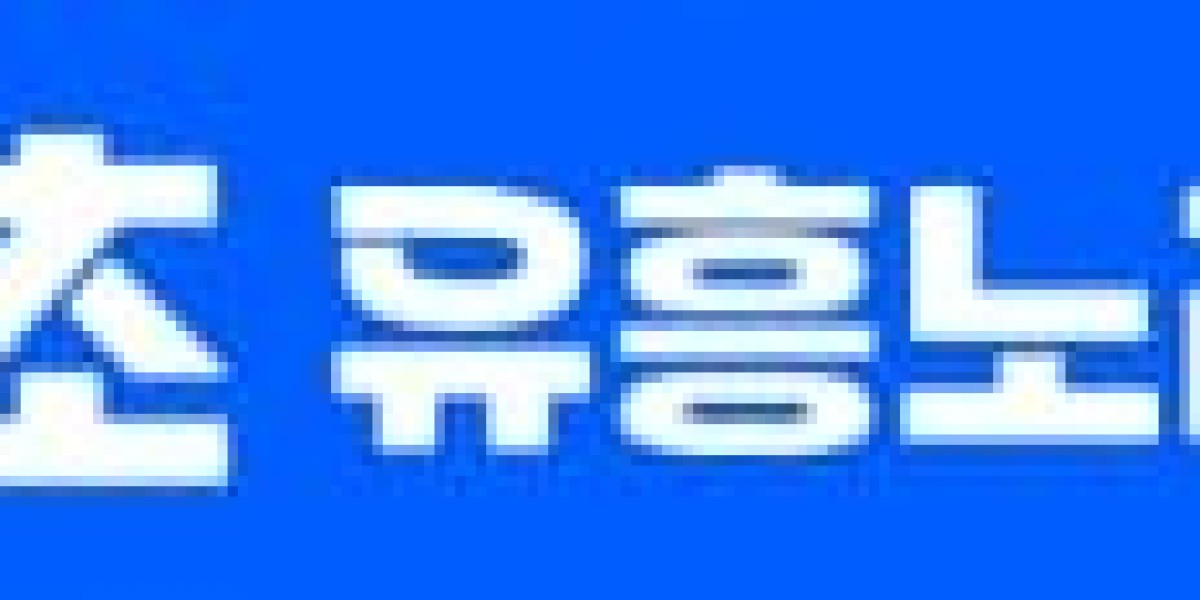 New88 – Your Trusted Asian Online Betting Platform