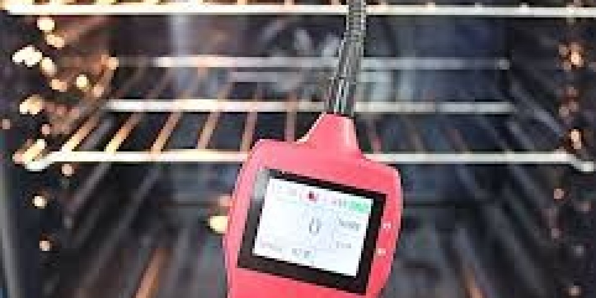 Gas Leak Detector Market Inhibitors Slowing Technology Adoption and Market Reach