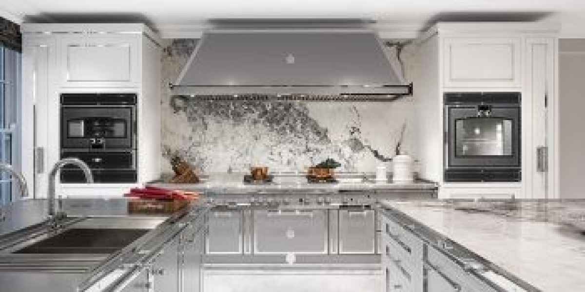 Revive Kitchens & Bathrooms-Bathroom Renovations Darlinghurst