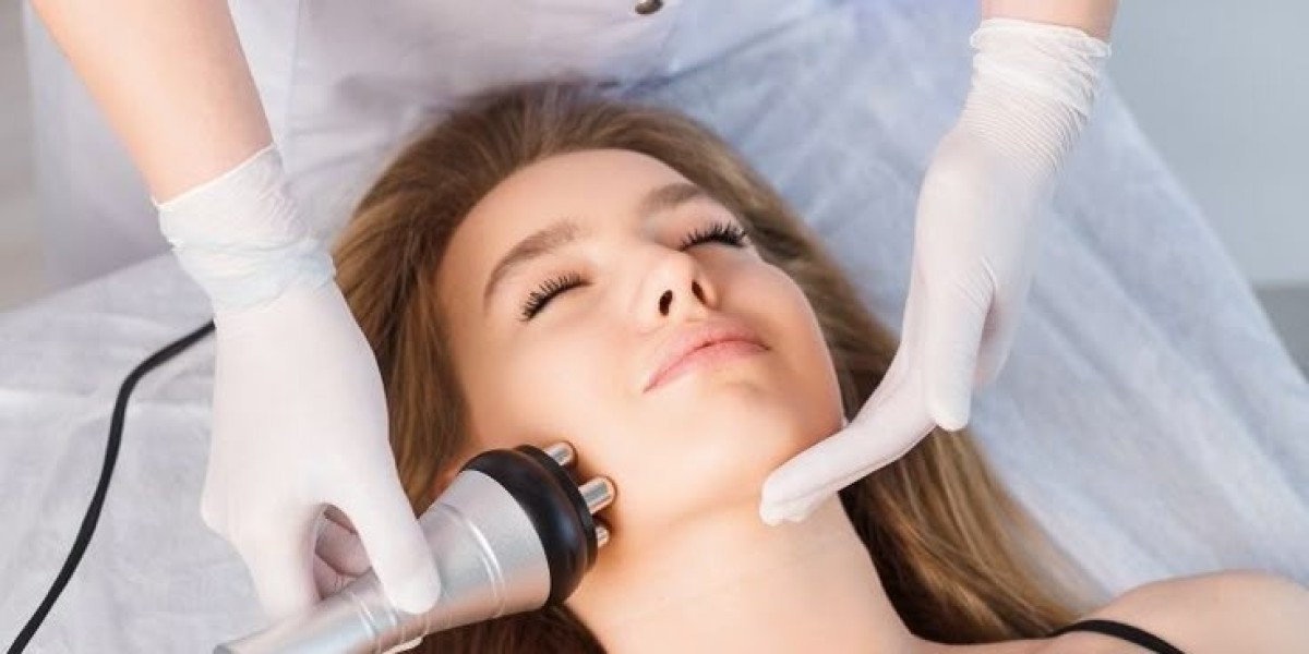 Venus Legacy in Riyadh: FAQs Answered for Your Skin Transformation