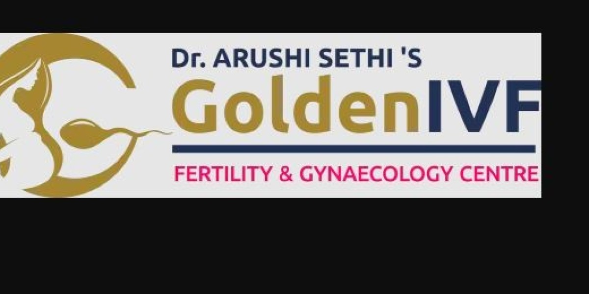 "Best ivf centre in Pitampura | <br>Best IVF Centre In Rohini"