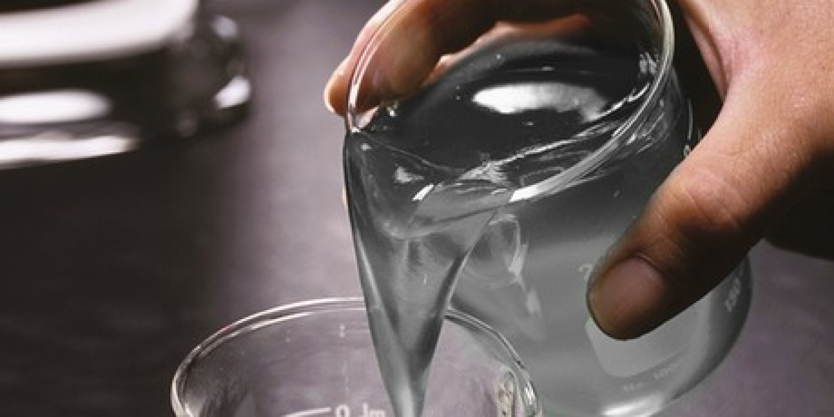 What Hengfeng Fracturing Fluid Chemical Offers Sites