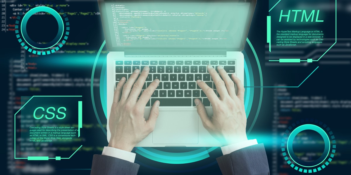 Unlock Business Growth with Enterprise Drupal Development Service