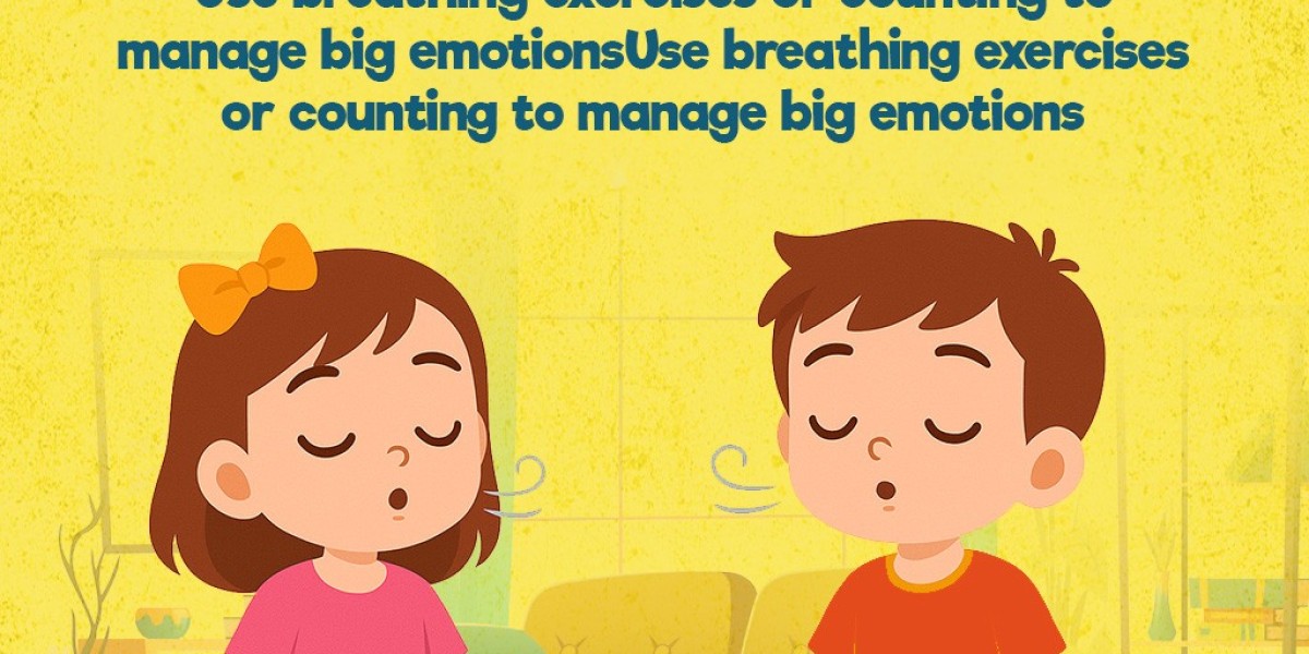10 Classic Preschool Games That Secretly Teach Life Skills