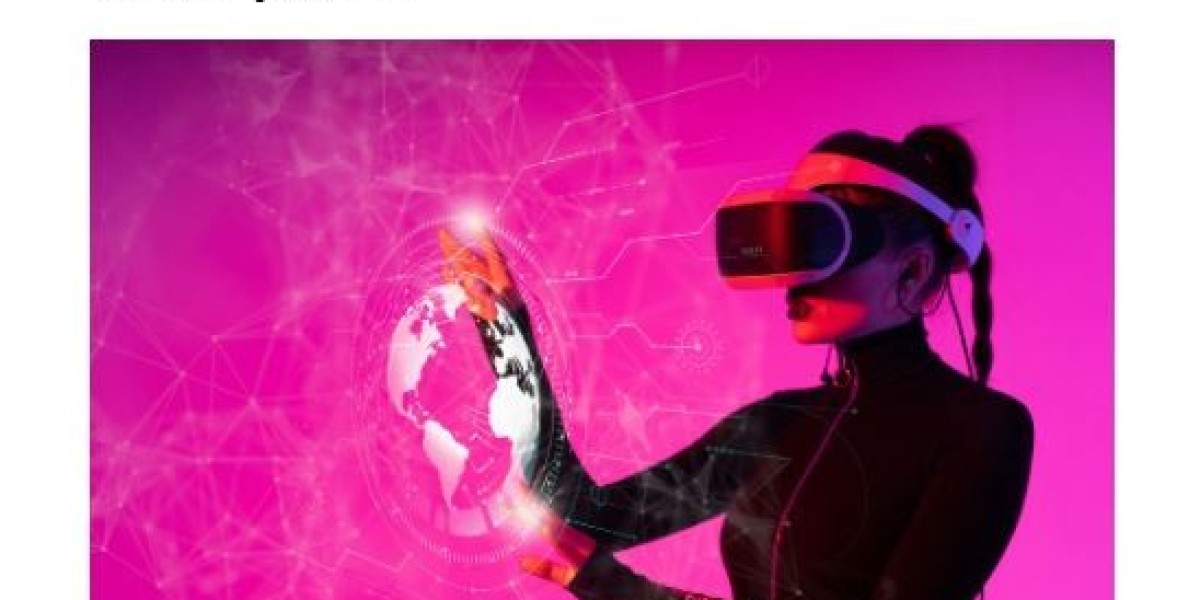 Responsible Augmented Reality: Legal and Ethical Insights