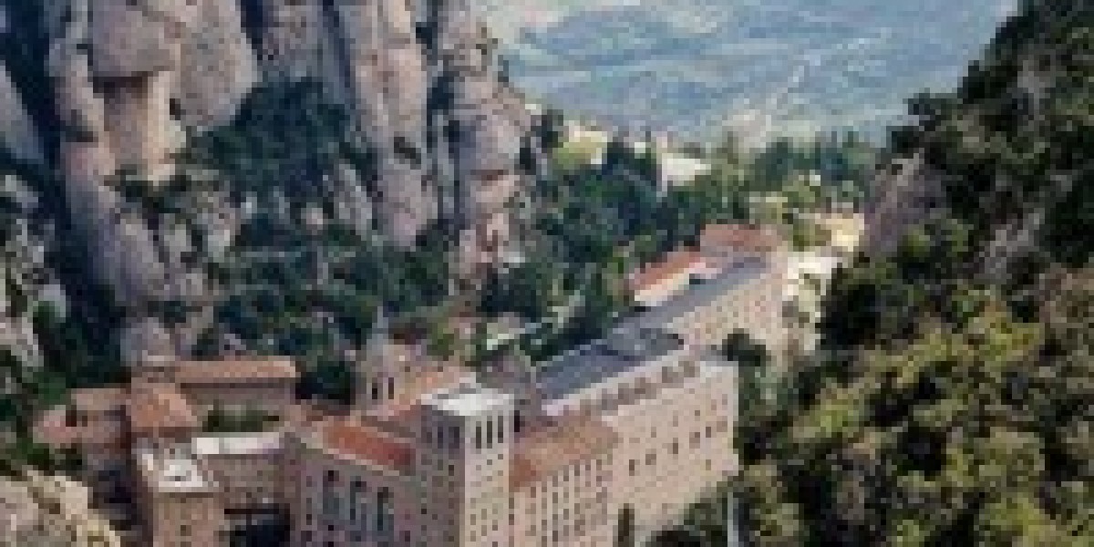 What To See In Barcelona
