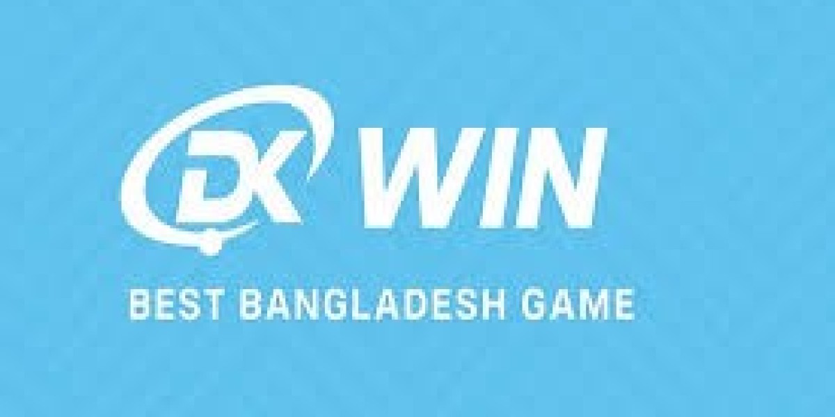 Dkwin Register – The Ultimate Color Prediction and Gaming Platform in 2025