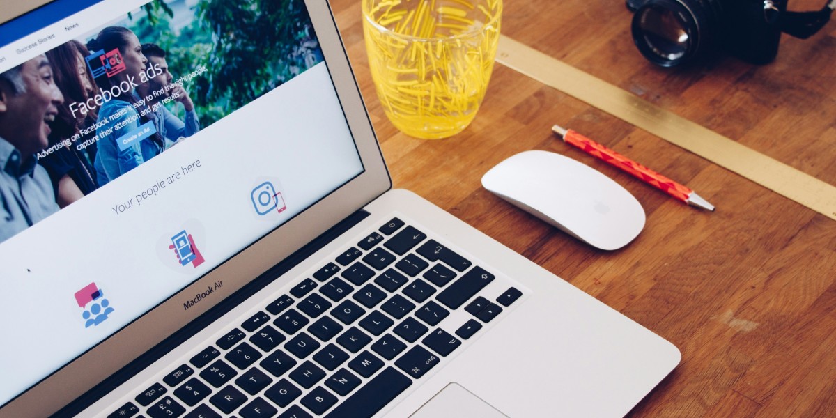 Your Career Upgrade Starts Here: Discover the Best Digital Marketing Course Near Me at Pooinfotech