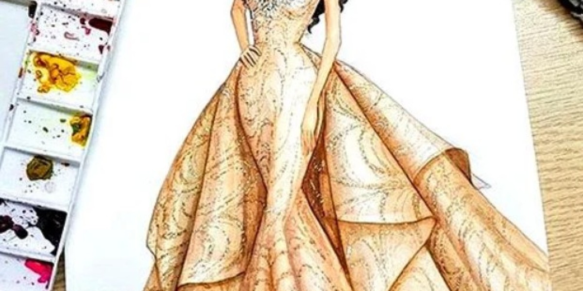 Top Fashion Design Institute in Mumbai: What to Expect in 2025
