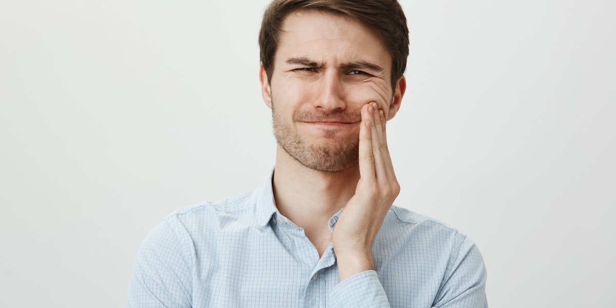 Slecht Gebit: Van Problemen naar Oplossingen - De Complete Gids