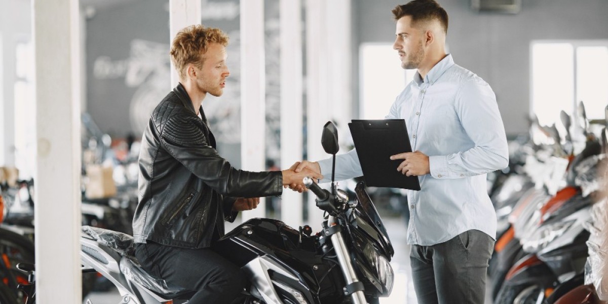 China Two Wheeler Market Size, Growth | Report 2025-2033