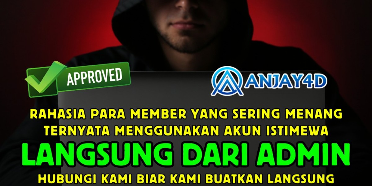Taruhan Dadu Online Terkemuka Serta Terlengkap