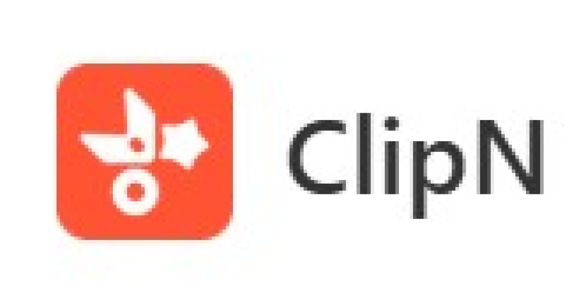 Clipn.ai Introduces the First AI-Driven Livestream Clipping Tool, Transforming Short-Form Video Production
