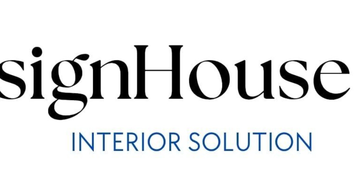 專業室內設計服務 Design house hk