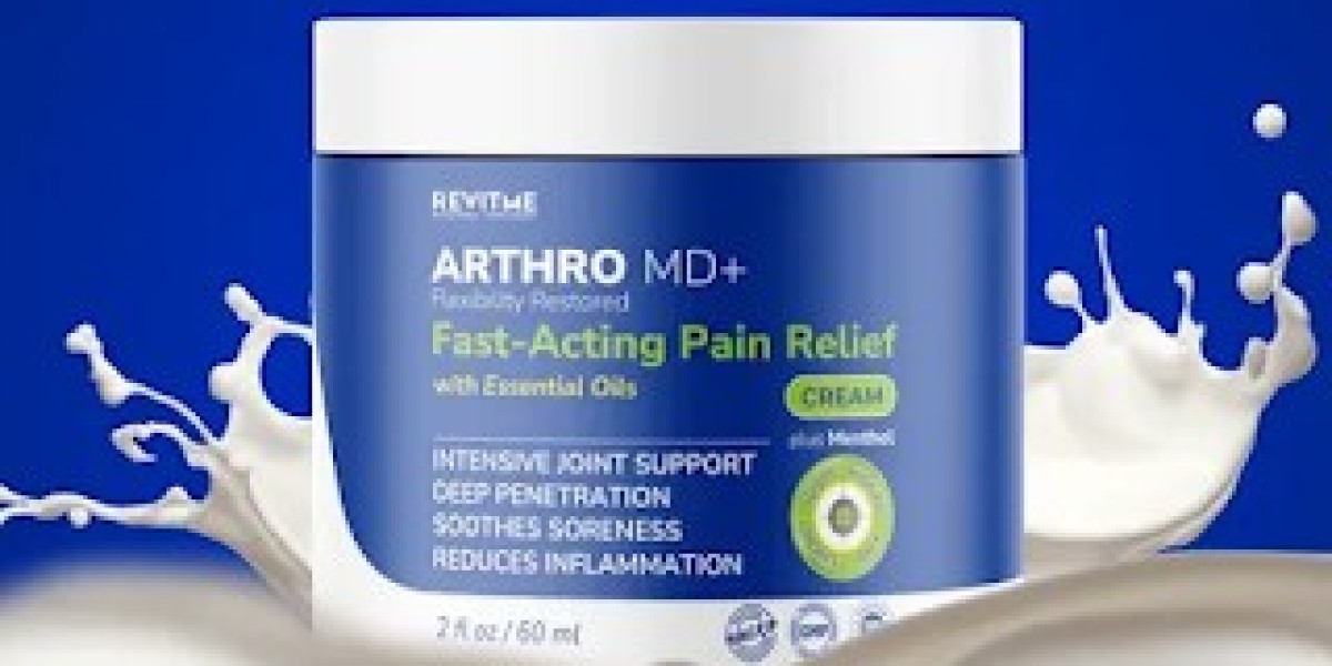 https://www.facebook.com/ArthroMDCA/