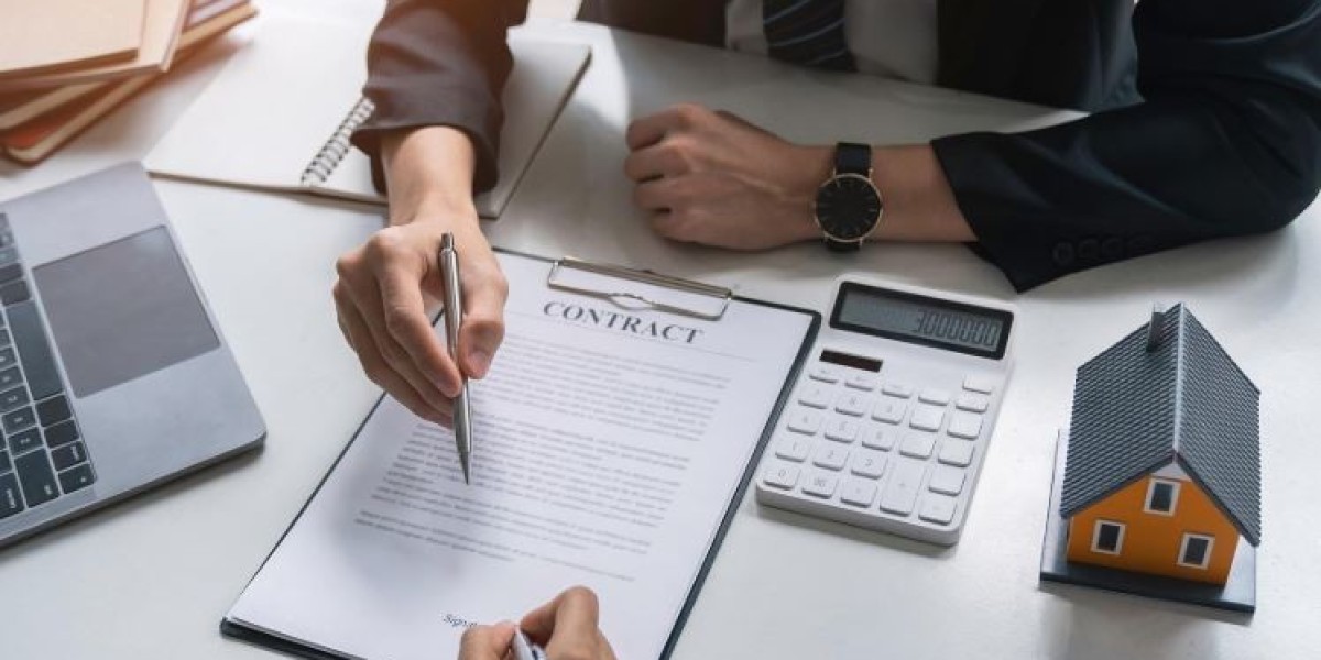 What to Know About Receiving a Notice of Non Renewal of Lease