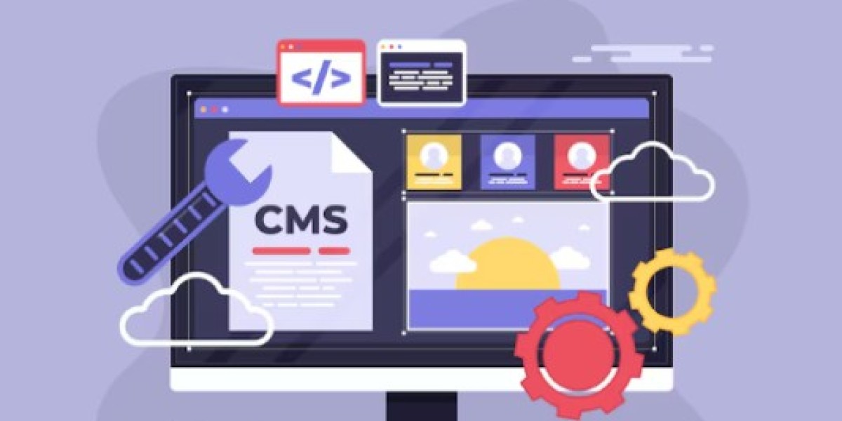 ServiceNow Managed Services vs. In-House Support: Which Is Right for You?