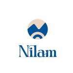 Nilam India profile picture