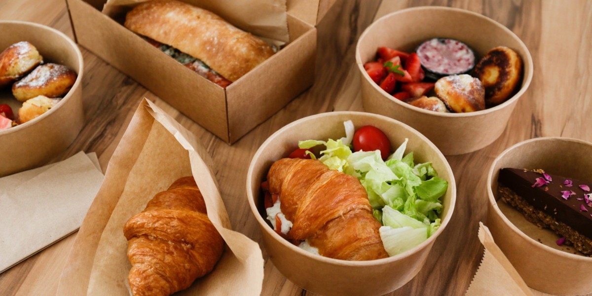 Flexible Packaging Trends Propel Global Barrier Coatings for Packaging Market Expansion