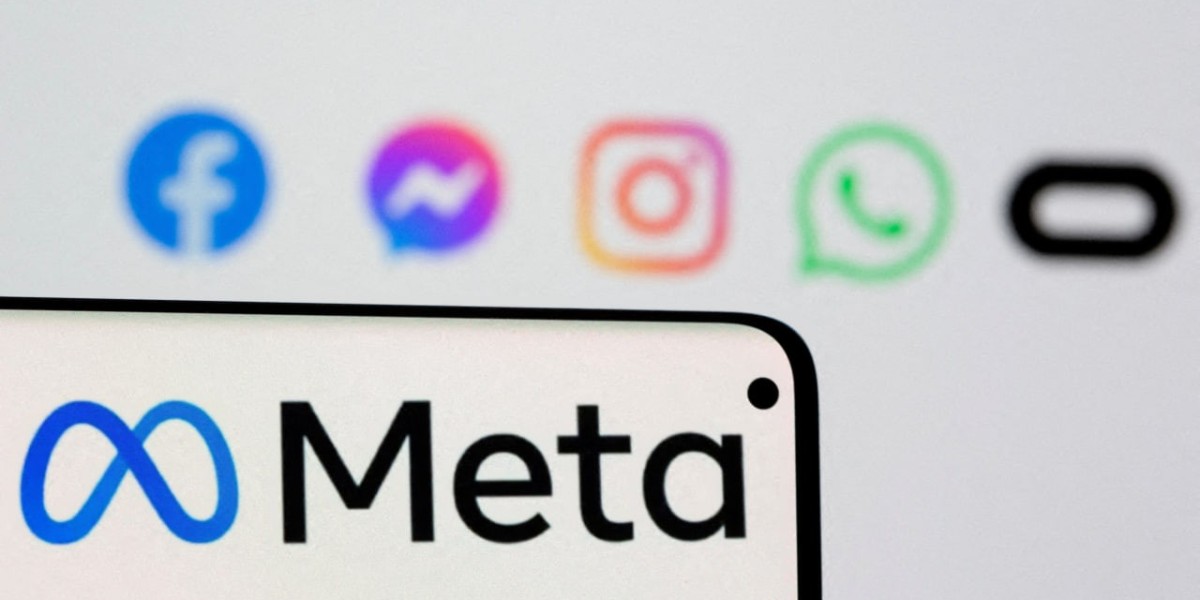 The Benefits of Choosing an Affordable Meta Ads Course