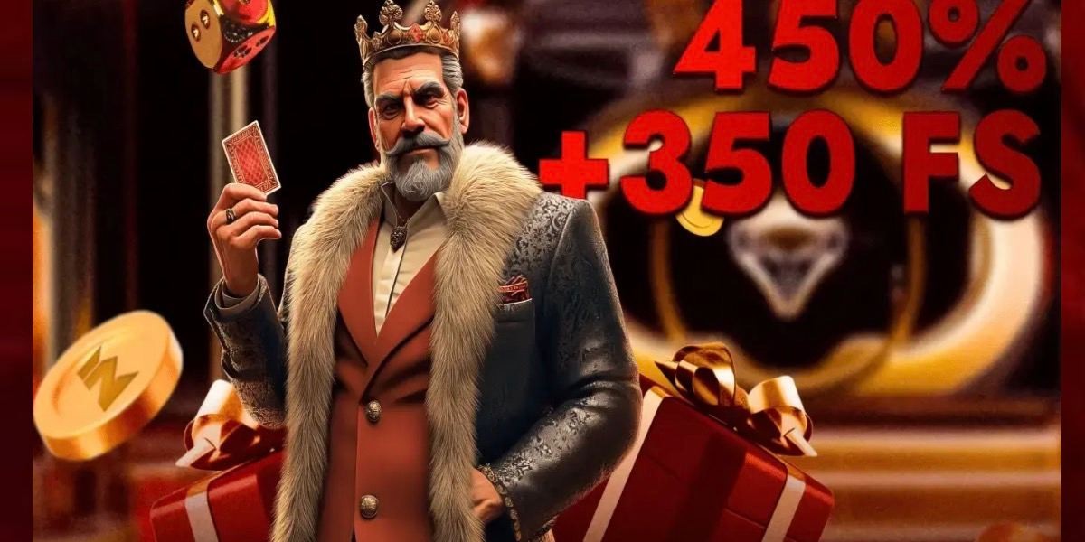 What to Look for Before Signing Up at a New Online Casino