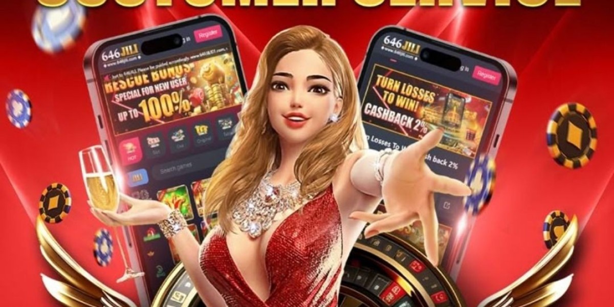 How to Win Money with Online Cricket Betting on Laser247 Club