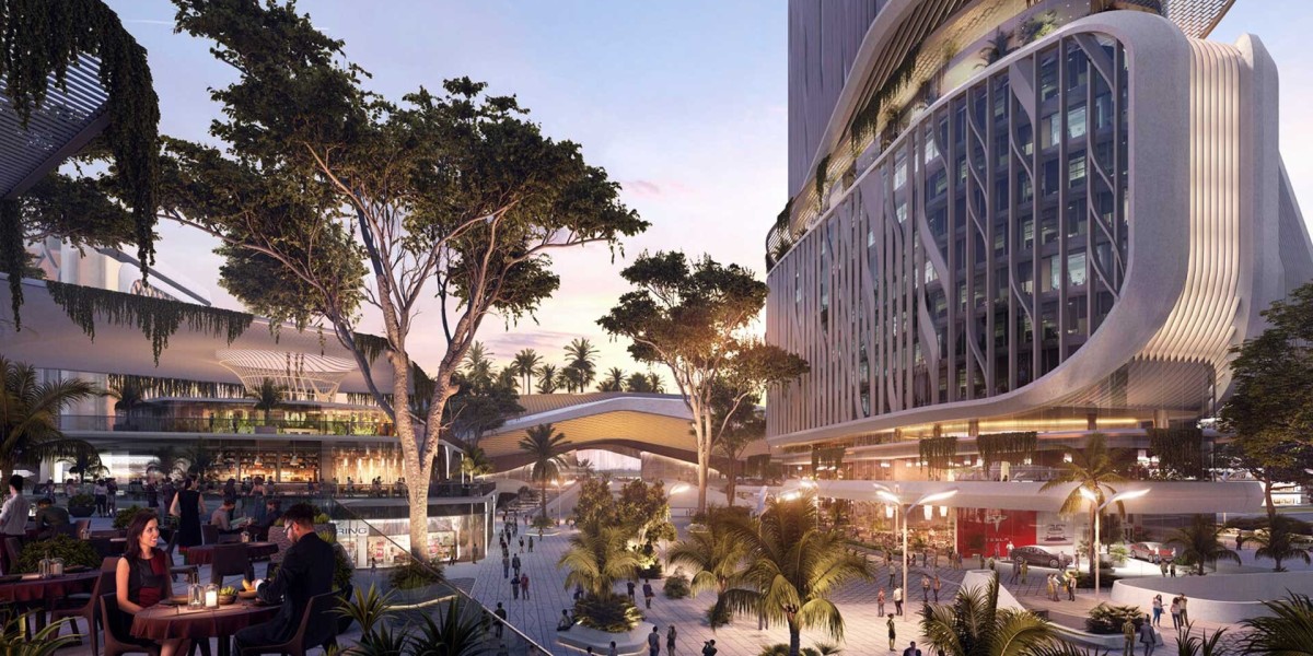 Affordable Housing Market Trends: What You Need to Know in 2025