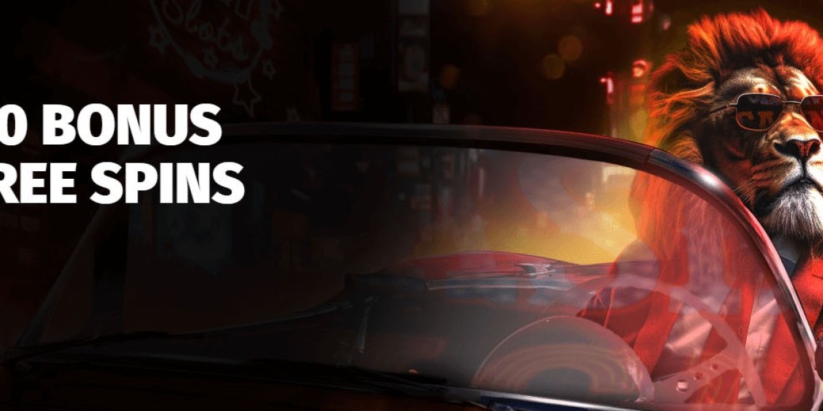 Fortuneplay Casino Where Your Luck Levels Up