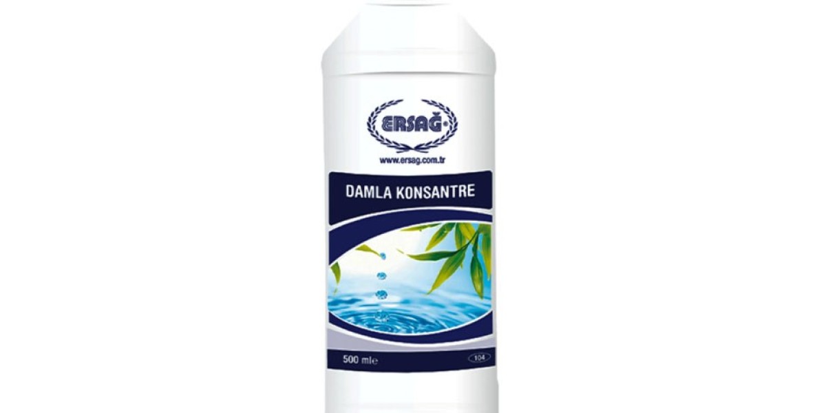 Doğal ve Güvenilir Ürünlerle Sağlıklı Yaşamın Adresi