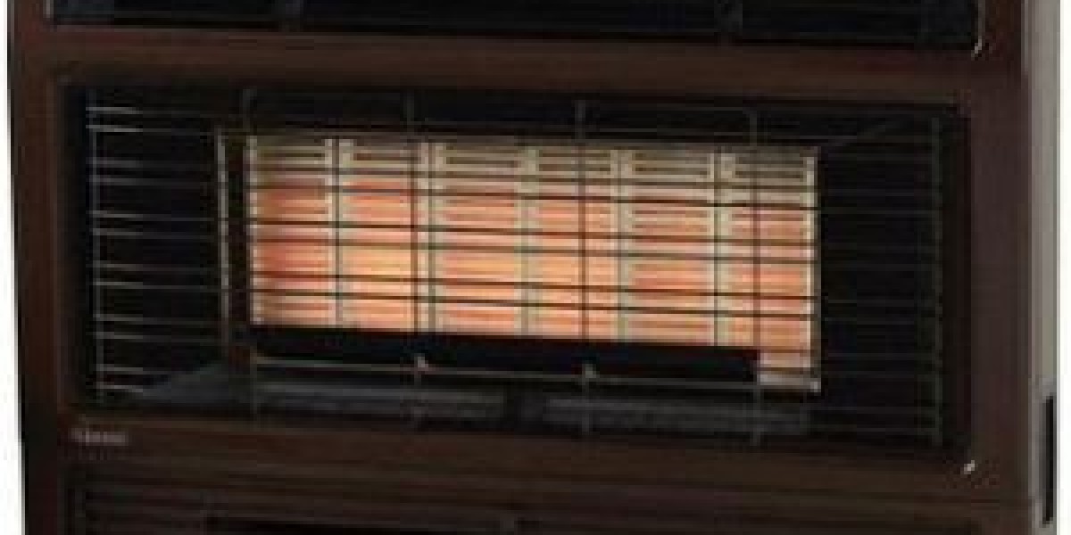Factors To Consider Before Going For Ducted Heating Installation In St Albans!
