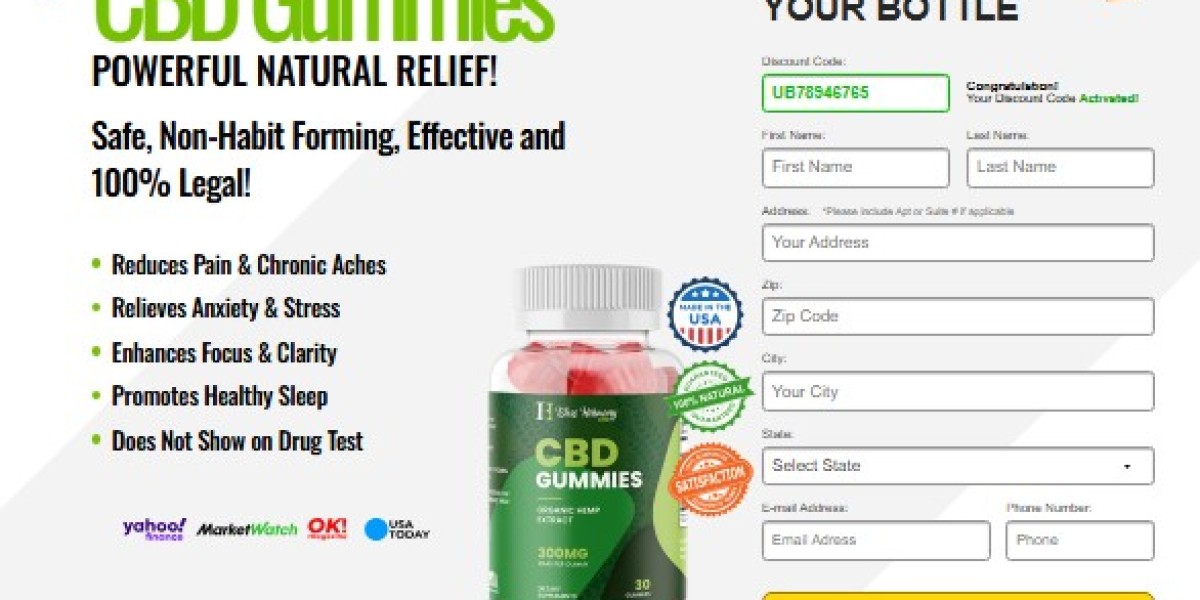 https://www.facebook.com/Terra.Pro.CBD.Gummies.Official/