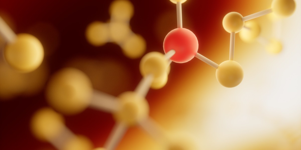 Global Alpha Lipoic Acid Market Insights: From Supplements to Therapeutics