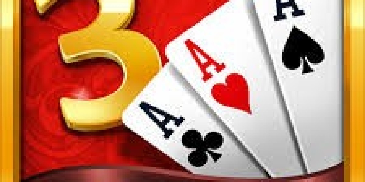 Teen Patti Real Cash – The Modern-Day Card Game Craze