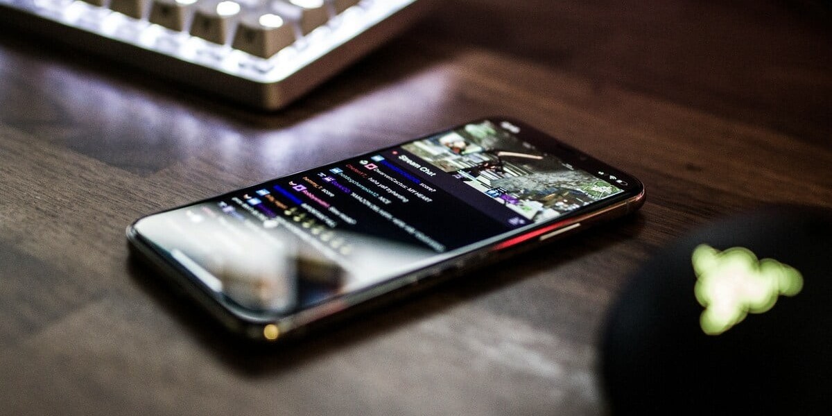 Exploring Online Gambling: Inavegas as Your Trusted Scam Verification Community