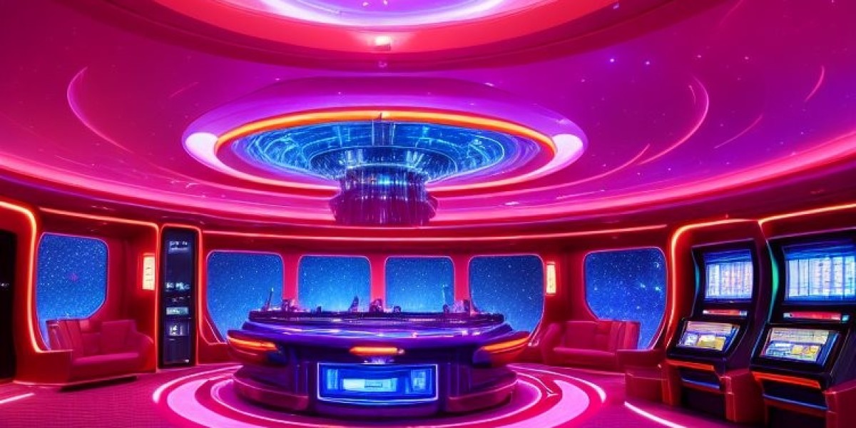 Authentic Live Dealer Games at Casino LazyBar