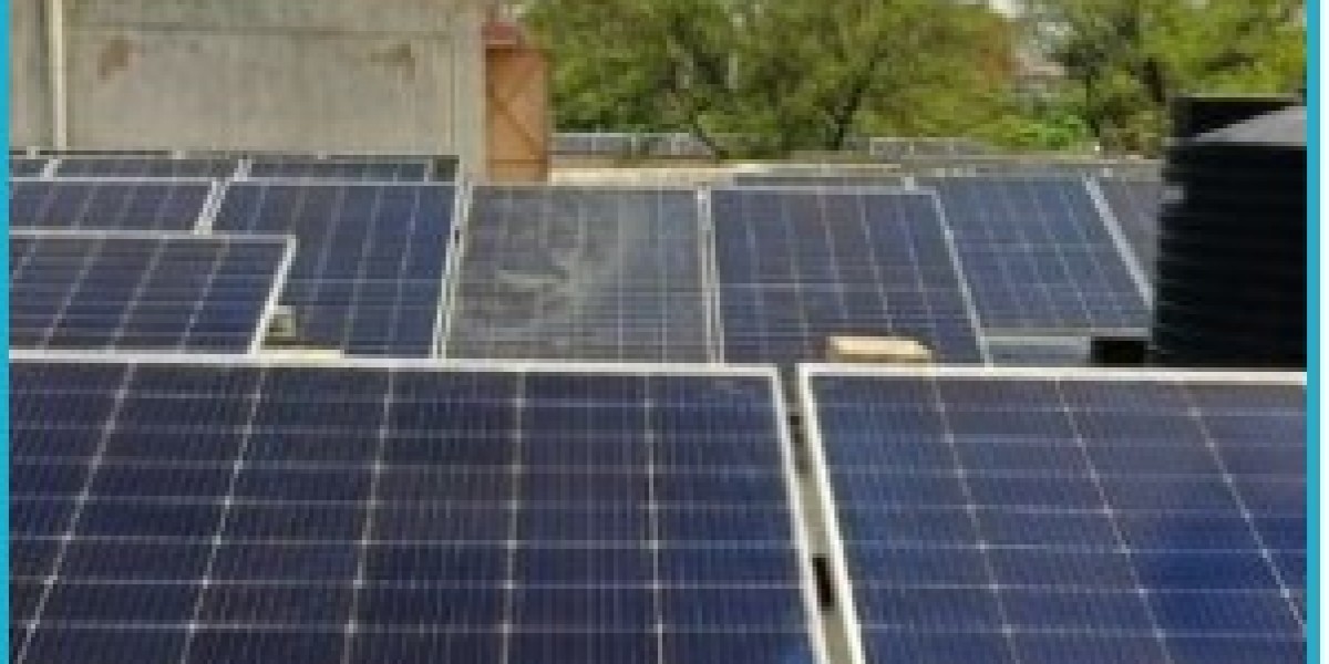 Solar installer kolkata providing cost-effective renewable energy systems.