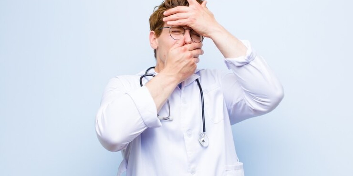 Dry Eye Syndrome Market Dynamic Growth Driven by Innovation and Aging Population Demand