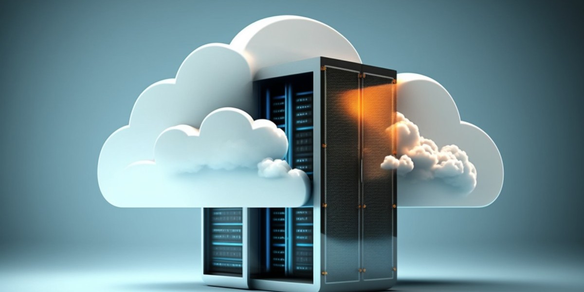 Cloud Storage Market Summary Highlights Industry Expansion, Technological Shifts, and Strategic Enterprise Adaptation