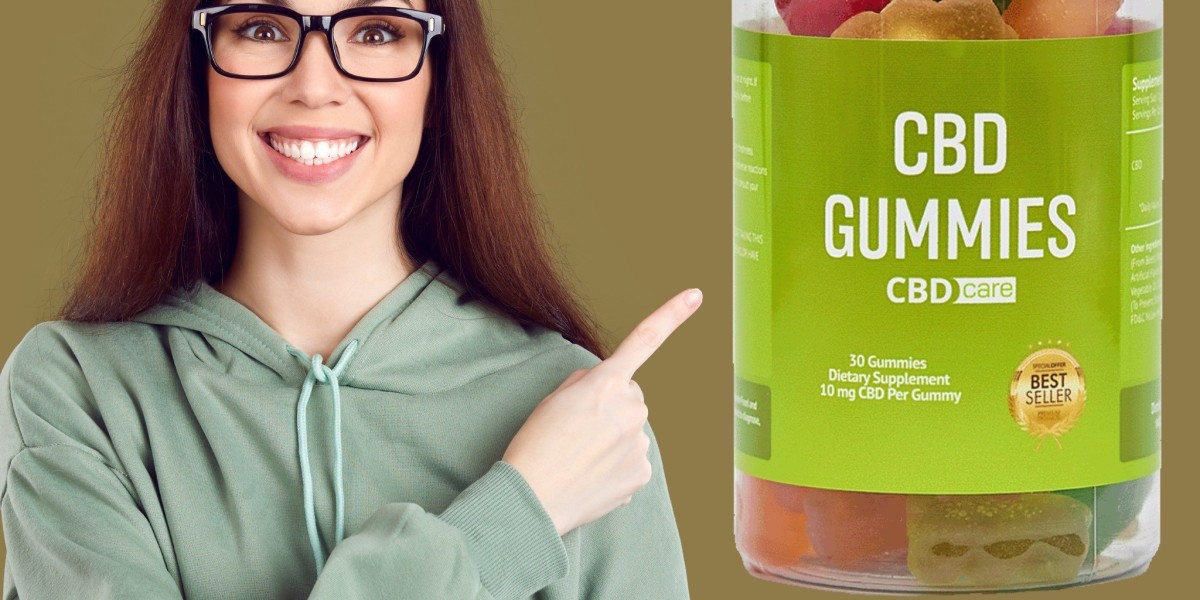 FB@>> https://www.facebook.com/Global.Health.Farms.CBD.Gummies1/