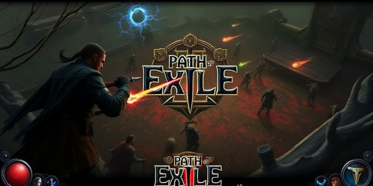 U4GM POE 2 Currency Worthless Not If You Use It Right