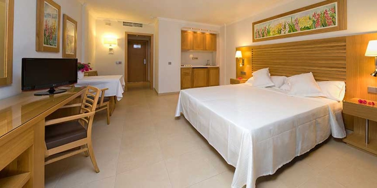 Ibiza Holiday Rentals – Stunning Stays for Every Traveler