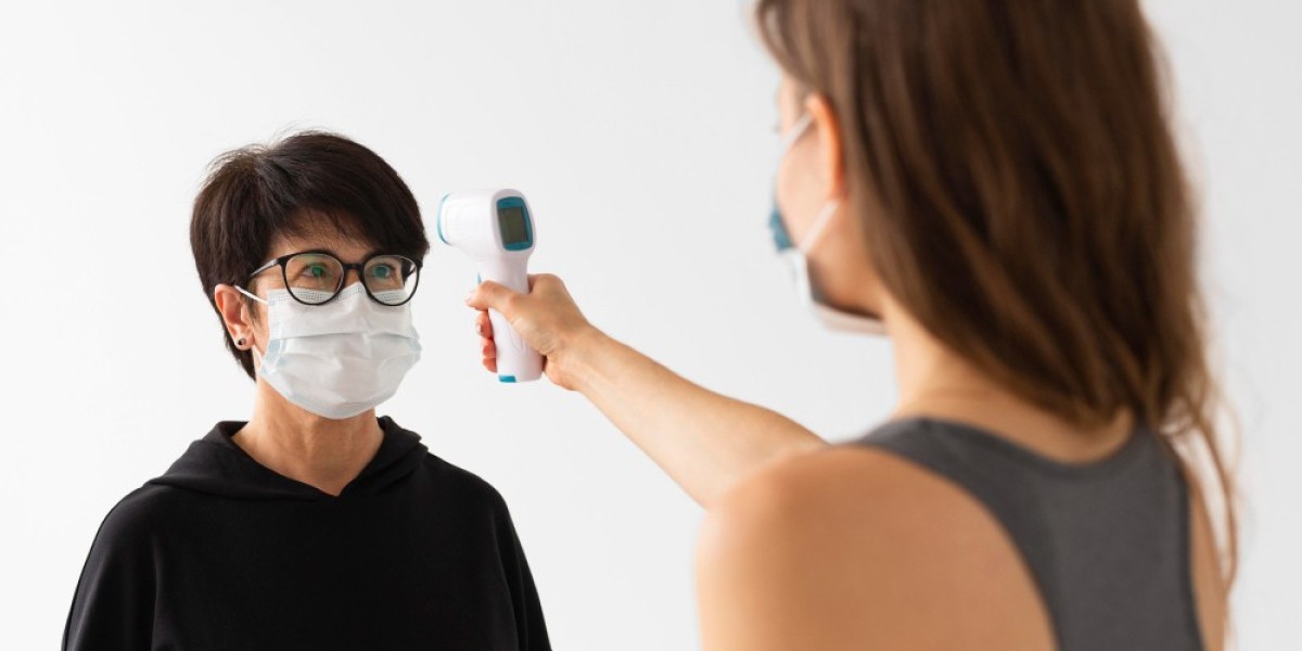 Illuminating Growth: South Korea UV Sensor Market Shines with Innovation and Smart Technology Integration
