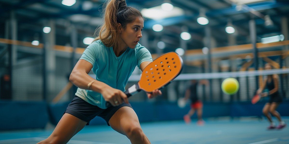 advanced sports technology Gulfport