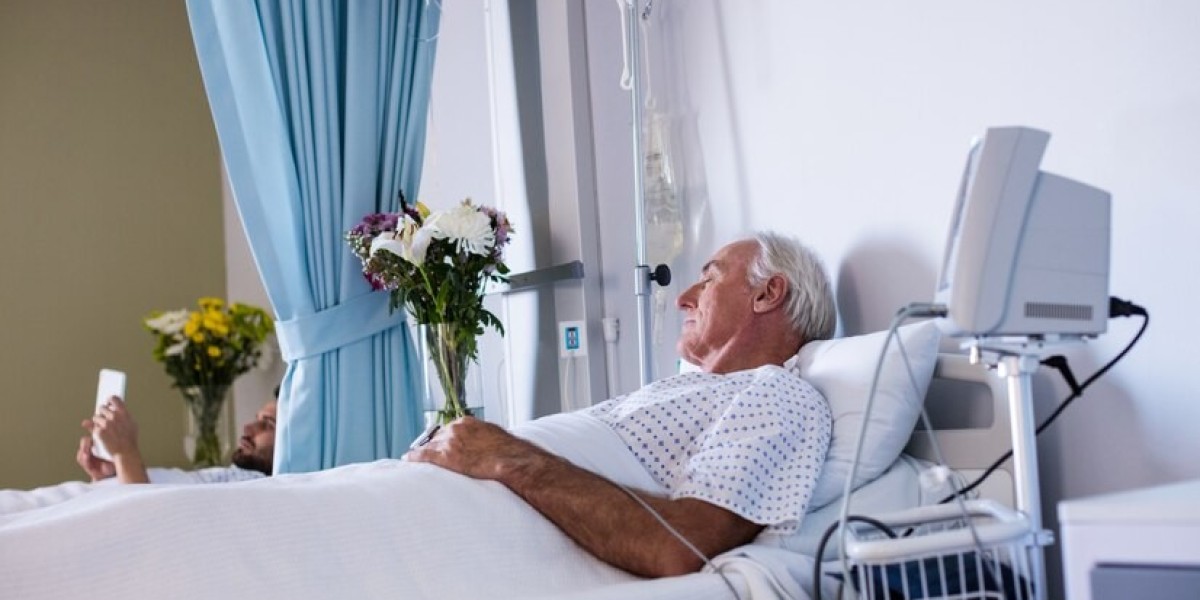 Primary Doctor Dover for Adults & Seniors | Comprehensive Medical Care