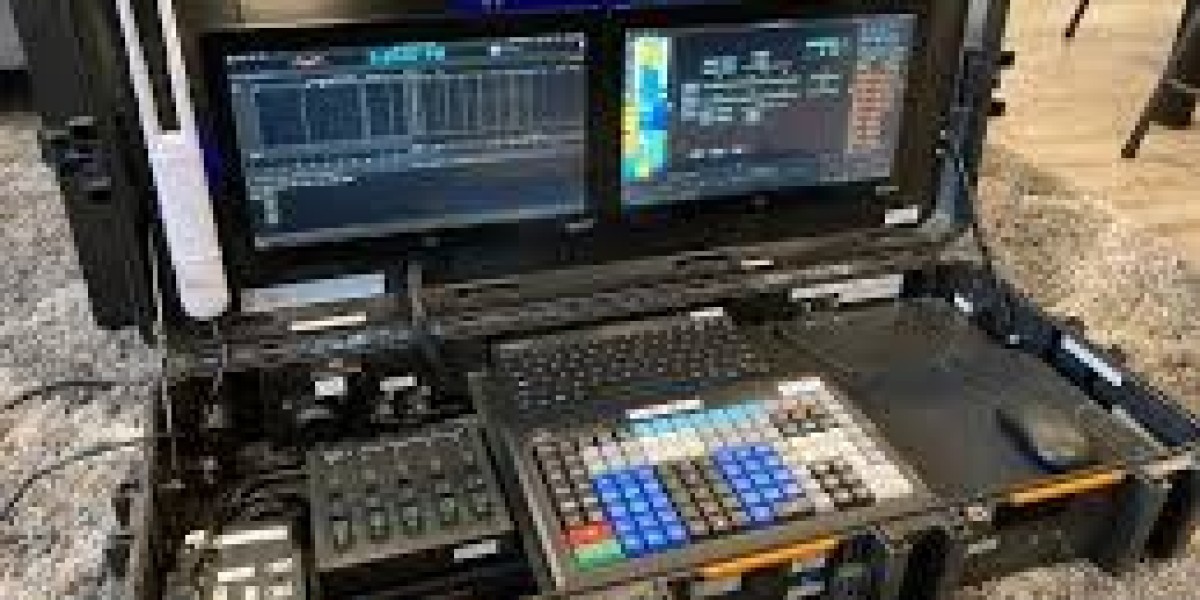 Lighting Controller Market Inhibitors Hindering Widespread Smart Lighting Adoption