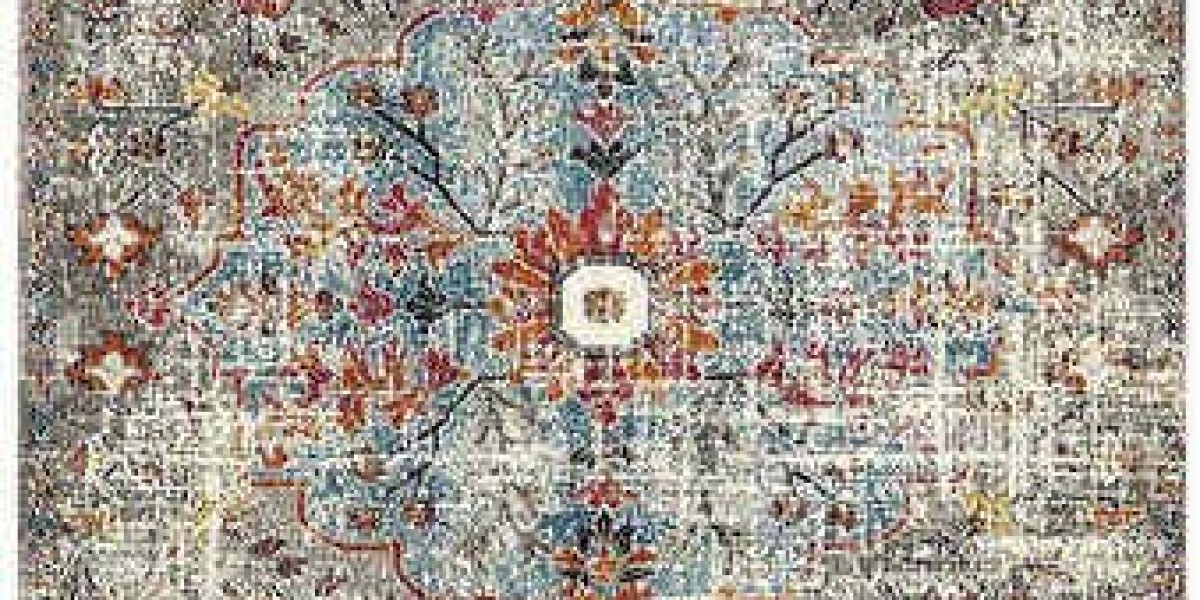 Affordable & Stylish Rugs in Australia | Star Rugs Guide