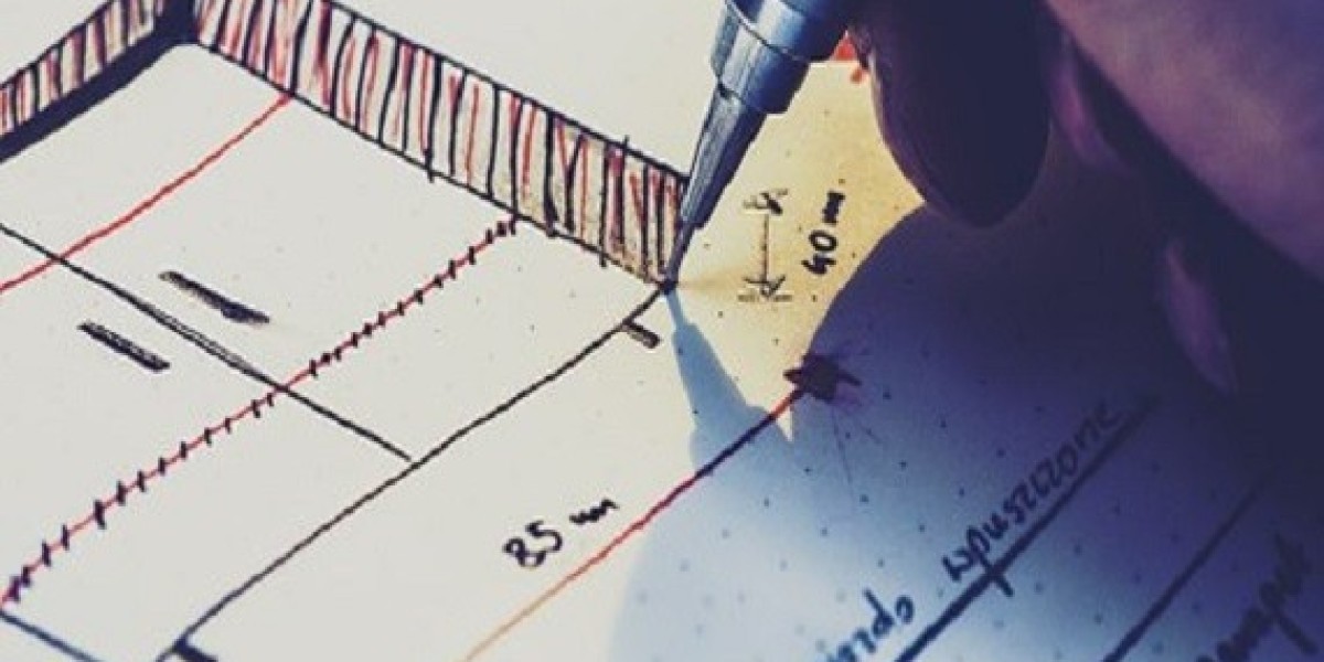 Your Ultimate Guide to DM Approval Dubai: Process, Requirements & Tips