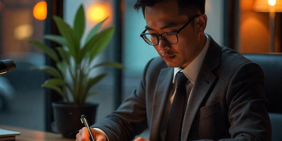 Securing Your Future, How to Find the Best Solicitors in London for Immigration